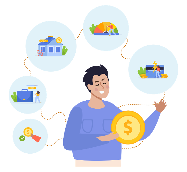 Subsidy Consultation